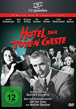Casino Der Film Casino Der Film
